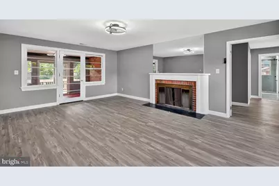 3612 Swann Road, Suitland, MD 20746 - Photo 2