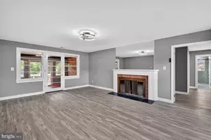 3612 Swann Rd, Suitland, MD 20746 - Photo 2