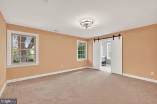 3612 Swann Rd, Suitland, MD 20746 - Photo 20