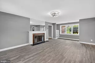 3612 Swann Rd, Suitland, MD 20746 - Photo 4