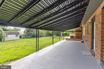 3612 Swann Road, Suitland, MD 20746 - Photo 30