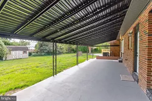 3612 Swann Rd, Suitland, MD 20746 - Photo 30