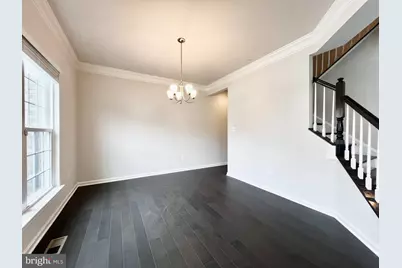 5611 Savannah Drive, Brandywine, MD 20613 - Photo 4