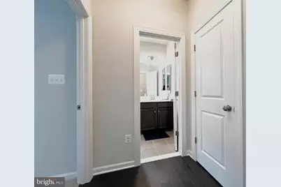 5611 Savannah Drive, Brandywine, MD 20613 - Photo 6