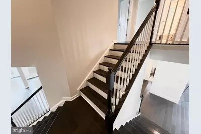 5611 Savannah Drive, Brandywine, MD 20613 - Photo 24