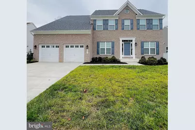 5611 Savannah Drive, Brandywine, MD 20613 - Photo 1