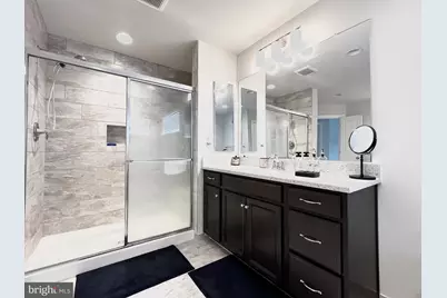 5611 Savannah Drive, Brandywine, MD 20613 - Photo 36