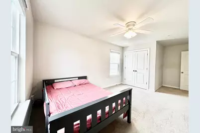 5611 Savannah Drive, Brandywine, MD 20613 - Photo 30