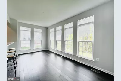 5611 Savannah Drive, Brandywine, MD 20613 - Photo 18