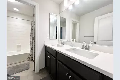 5611 Savannah Drive, Brandywine, MD 20613 - Photo 26