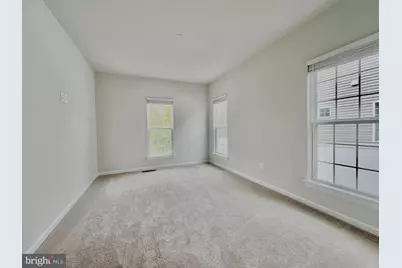 5611 Savannah Drive, Brandywine, MD 20613 - Photo 8