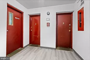 1822 Metzerott Rd, Hyattsville, MD 20783 - Photo 6