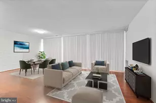 1822 Metzerott Rd, Hyattsville, MD 20783 - Photo 10