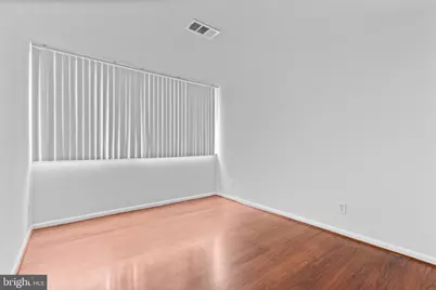 1822 Metzerott Road #A-2, Hyattsville, MD 20783 - Photo 16