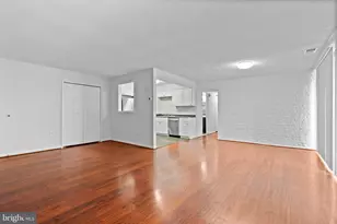 1822 Metzerott Rd, Hyattsville, MD 20783 - Photo 4