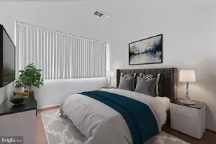 1822 Metzerott Rd, Hyattsville, MD 20783 - Photo 8