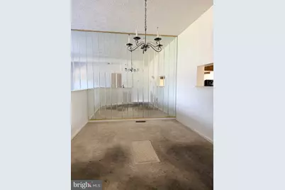 7408 Shady Glen Terrace, Capitol Heights, MD 20743 - Photo 8