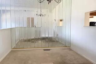 7408 Shady Glen Terrace, Capitol Heights, MD 20743 - Photo 8