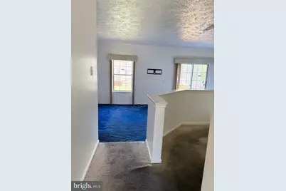 7408 Shady Glen Terrace, Capitol Heights, MD 20743 - Photo 10