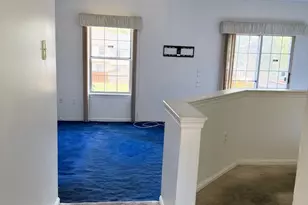 7408 Shady Glen Terrace, Capitol Heights, MD 20743 - Photo 10