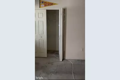 7408 Shady Glen Terrace, Capitol Heights, MD 20743 - Photo 18