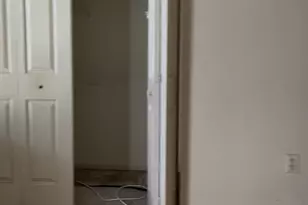 7408 Shady Glen Terrace, Capitol Heights, MD 20743 - Photo 18