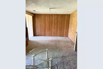 7408 Shady Glen Terrace, Capitol Heights, MD 20743 - Photo 12