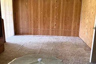 7408 Shady Glen Terrace, Capitol Heights, MD 20743 - Photo 12