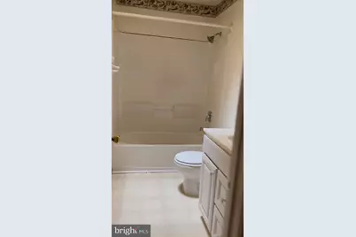 7408 Shady Glen Terrace, Capitol Heights, MD 20743 - Photo 16