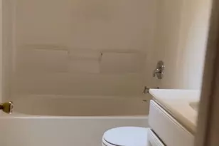 7408 Shady Glen Terrace, Capitol Heights, MD 20743 - Photo 16