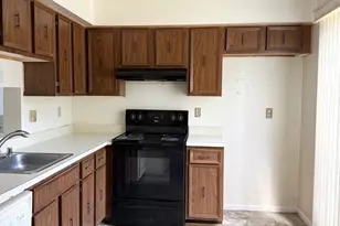 7408 Shady Glen Terrace, Capitol Heights, MD 20743 - Photo 2