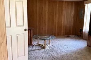 7408 Shady Glen Terrace, Capitol Heights, MD 20743 - Photo 14