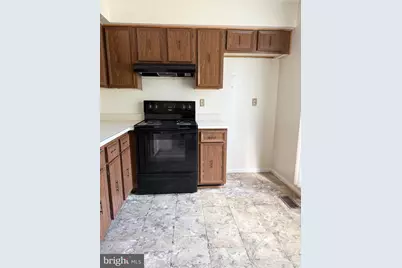 7408 Shady Glen Terrace, Capitol Heights, MD 20743 - Photo 4