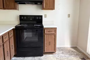 7408 Shady Glen Terrace, Capitol Heights, MD 20743 - Photo 4