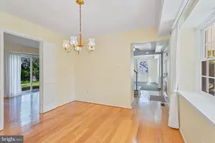 12210 Valerie Ln, Laurel, MD 20708 - Photo 8