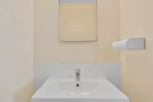 12210 Valerie Ln, Laurel, MD 20708 - Photo 22