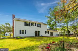 12210 Valerie Ln, Laurel, MD 20708 - Photo 42