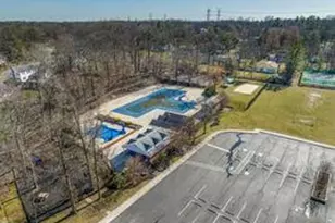 12210 Valerie Ln, Laurel, MD 20708 - Photo 46