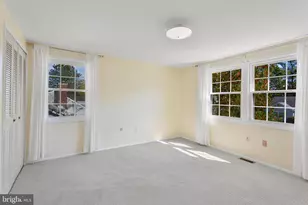 12210 Valerie Ln, Laurel, MD 20708 - Photo 26