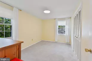 12210 Valerie Ln, Laurel, MD 20708 - Photo 34