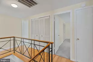 12210 Valerie Ln, Laurel, MD 20708 - Photo 24