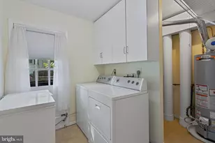 12210 Valerie Ln, Laurel, MD 20708 - Photo 20