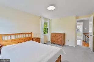 12210 Valerie Ln, Laurel, MD 20708 - Photo 36