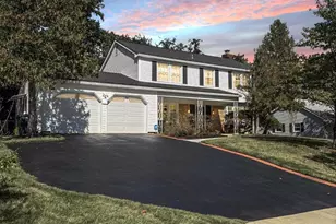 12210 Valerie Ln, Laurel, MD 20708 - Photo 50