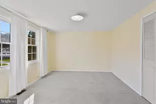 12210 Valerie Ln, Laurel, MD 20708 - Photo 30