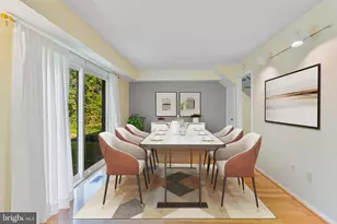 12210 Valerie Ln, Laurel, MD 20708 - Photo 10