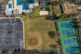 12210 Valerie Ln, Laurel, MD 20708 - Photo 48