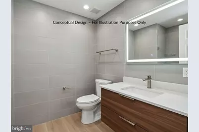 1916 Taylor Avenue, Fort Washington, MD 20744 - Photo 32