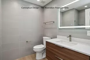 1916 Taylor Ave, Fort Washington, MD 20744 - Photo 32