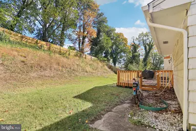 1916 Taylor Avenue, Fort Washington, MD 20744 - Photo 58